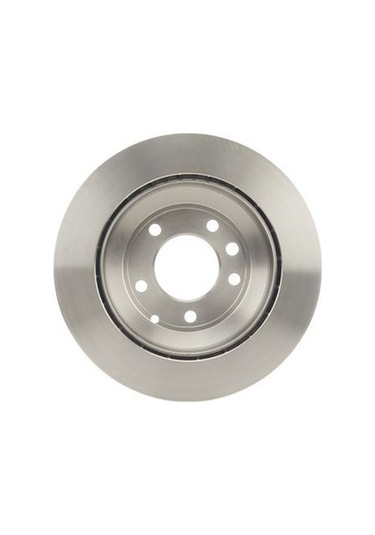 Volkswagen Touareg 3.2 2002-2006 Bosch Arka Disk 2 Adet