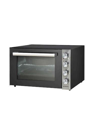 Kumtel LX-9645 70 LT Mini Fırın