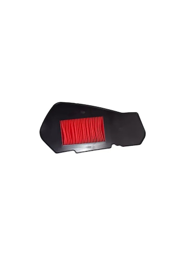 Rks Newlight 125 Grace 202 Hava Filtre Elamanı-2055
