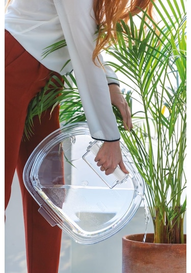 Hoover HLE H9A2TE-17 9 KG Isı Pompalı Çamaşır Kurutma Makinesi