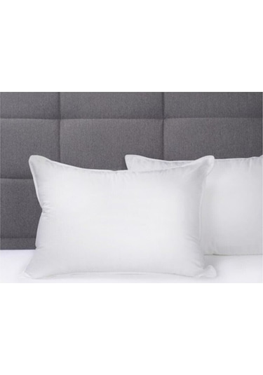 Alla Turca 1000gr Lux Yastık