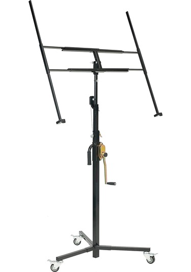 Fk Frıko 50 Kg 4.5 Metre Alçıpan Taşıma Makinası/drywall And Panel Hoist