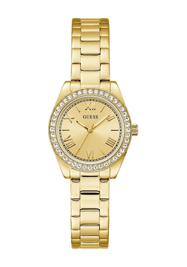 Guess Gugw0841l7 Kadın Kol Saati