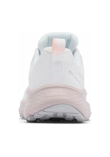 Vertisol Trail Kadın Ayakkabı-7877 Beyaz