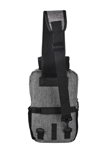 Artfulabode Tak-çıkar Siyah Sırt Özellikli Ön Geniş Geeroyoo Dönüşebilen, Depolama Dağ Çok Çantasına Çantası Çantası Bisikleti Bisiklet Amaçlı Alanlı, - Cy Siyah Artfulabode Tak-çıkar Siyah Sırt Özellikli Ön Geniş Geeroyoo Dönüşebilen, Depolama Dağ Çok Çantasına Çantası Çantası Bisikleti Bisiklet Amaçlı Alanlı, - Cy Siyah