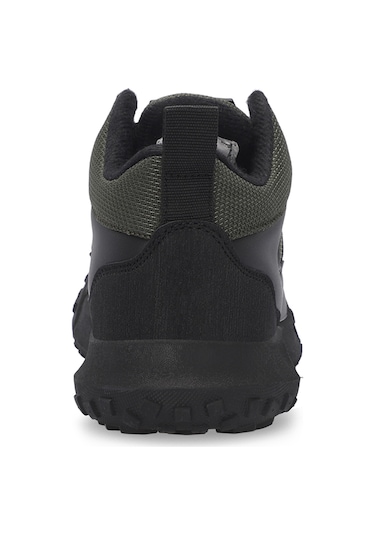 Slazenger TOLIA Kadın  Haki Bot