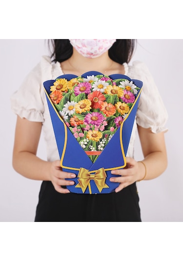 Skycity Günlük Kullanıma Uygun, Kolay Kullanımlı Yüksek Kaliteli Materyalden Yapılmış Ev İçin Pratik Ve Konfor Verici Araç