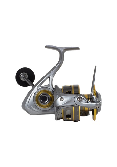 Seabor Seaman 7000 Jig Olta Makinesi Sbsm7000