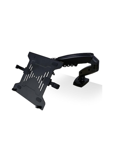 Vontech F80-fp2 Hareketli Notebook Masa Standı