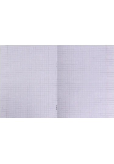 Calligrata A5 48 Yapraklı Defter Seti 152079232