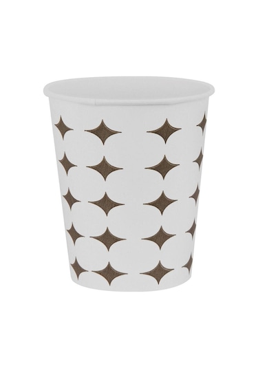 Karton Bardak - 3000'li