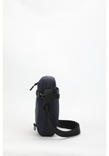 Co2421 Omuz Çantası S24sıs000006 10069 Mavi