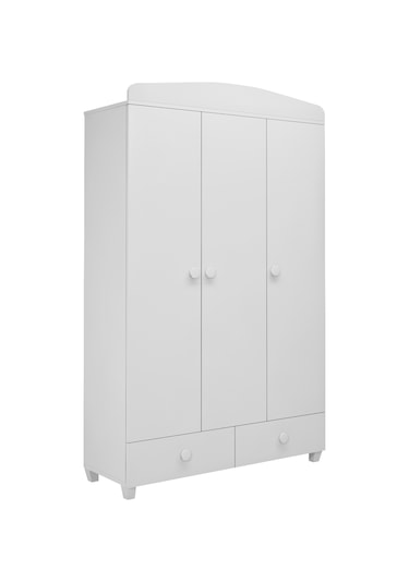 Selena Modern Dolap %100mdf