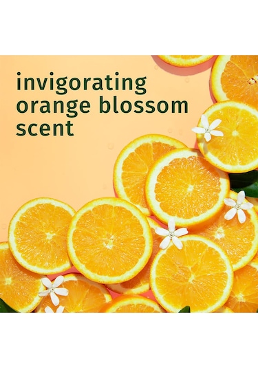 Herbal Essences Hacimlendirici Saç Köpüğü 192gr