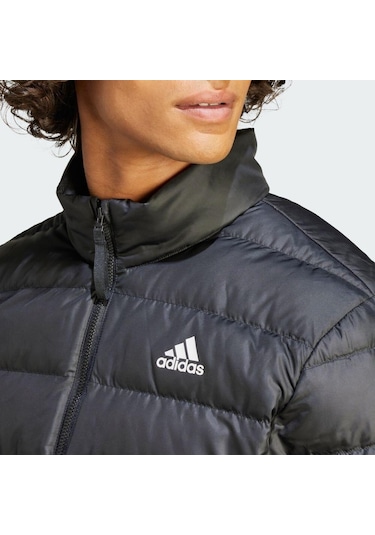 Adidas Sportswear Essentials Erkek Mont 001