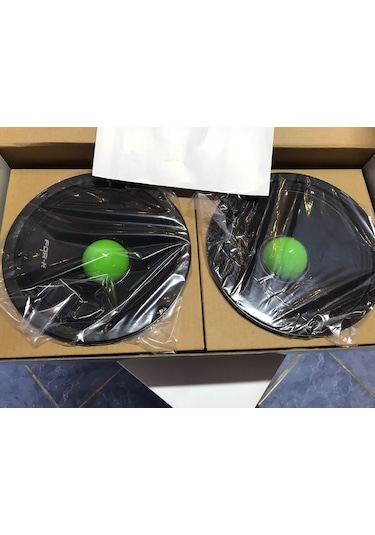 For-x Xmd-1720n 20cm Midrange Hulk Serisi