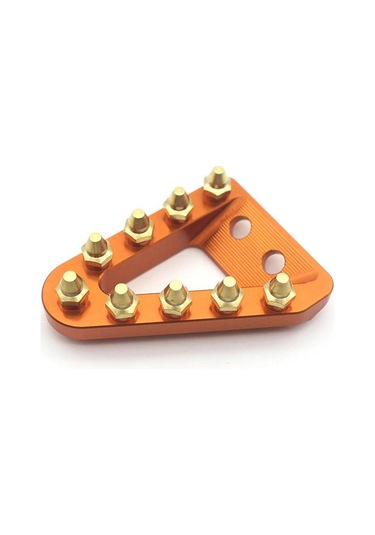 Homyl Husqvarna Fc250 Te/tx/tc/fc/fx/fe 125-501 Için Cnc Fren