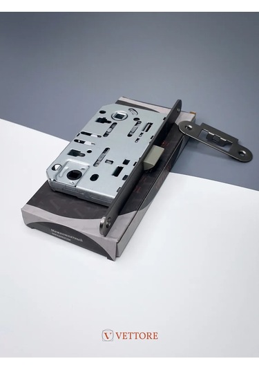 Vettore Sabitleyici İçin Gömme Kilit 148919392 Zirveli