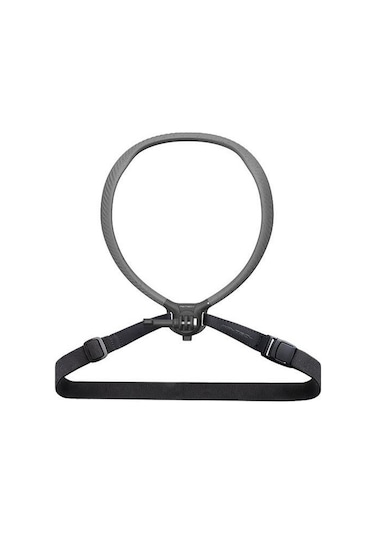 Pgytech Caplock Action Camera Neck Mount Max