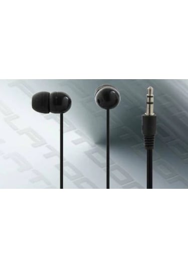 Platoon PL-2145 Kulak İçi Kulaklık