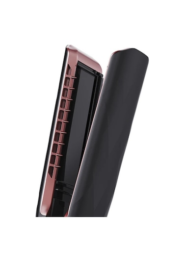 Uniorange Airsleek K1 Pro Saç Düzleştirici