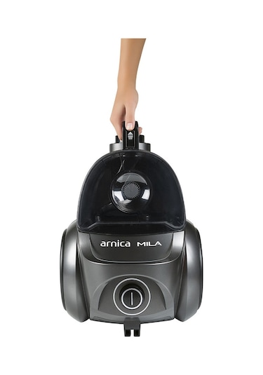 Arnica Mila ET14440 750 W Toz Torbasız Elektrikli Süpürge