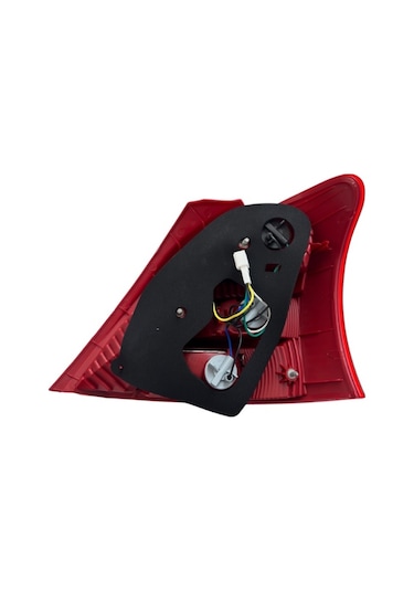 Toyota Yaris Stop Lambası Sol Taraf 2006-2007-2008 Modeller