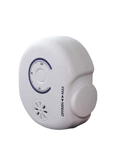 Dewelli DW50AT Oda Tipi Hava Temizleyici Ozon Cihazı