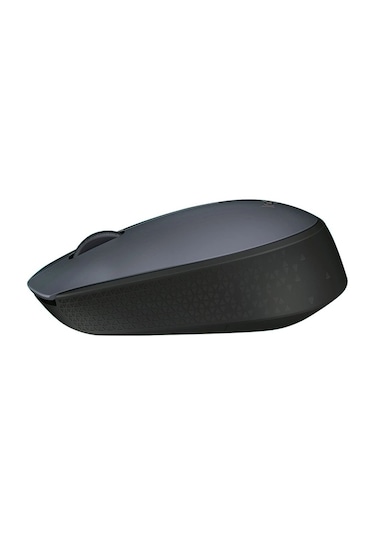 Logitech M170 910-004642 Kablosuz Optik Mouse