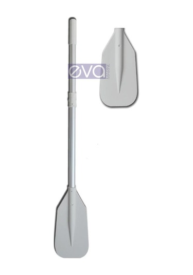 Sealux Bot Kürek Sabit (Tek)