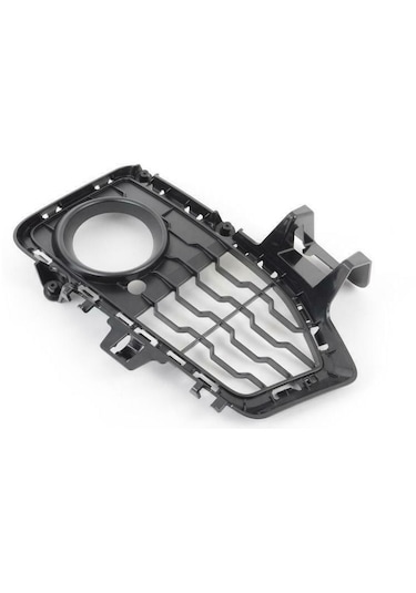 Sis Far Kapağı Sağ M-tech F32 2014-