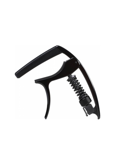 Planet Waves Pw-Cp-09 Tri-Action Elektro ve Akustik Kapo