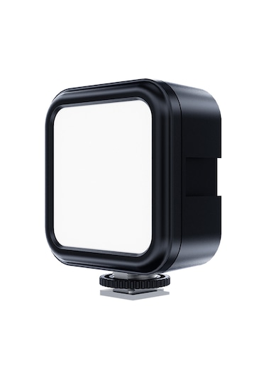 Gdx Rgb Led 49 Pocket Light