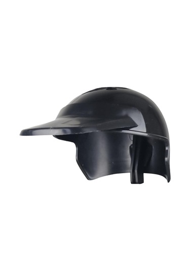 Suntek Rüzgar Geçirmez Güneşlikli Bisiklet Telefon Standı Siyah