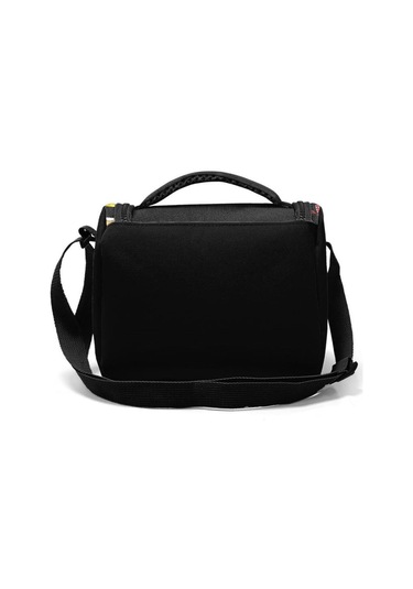 Coral High Thermo Beslenme Çantası Ninja Desenli 11811