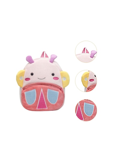 Suntek Erkek Ve Kız Çocukları Için Sevimli Anaokulu Yumuşak Çok Renkli