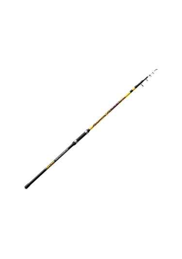 Lineaeffe Boat Rage 240 Mt 150 Gr Tekne Kamışı