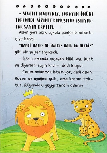 Öykü Makinesi Seti-10 Kitap Takım - Nehir Aydın Gökduman - Timaş Çocuk