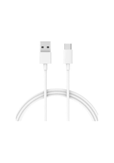 Axya Xiaomi Mi 9 Se Şarj Ve Data Kablosu