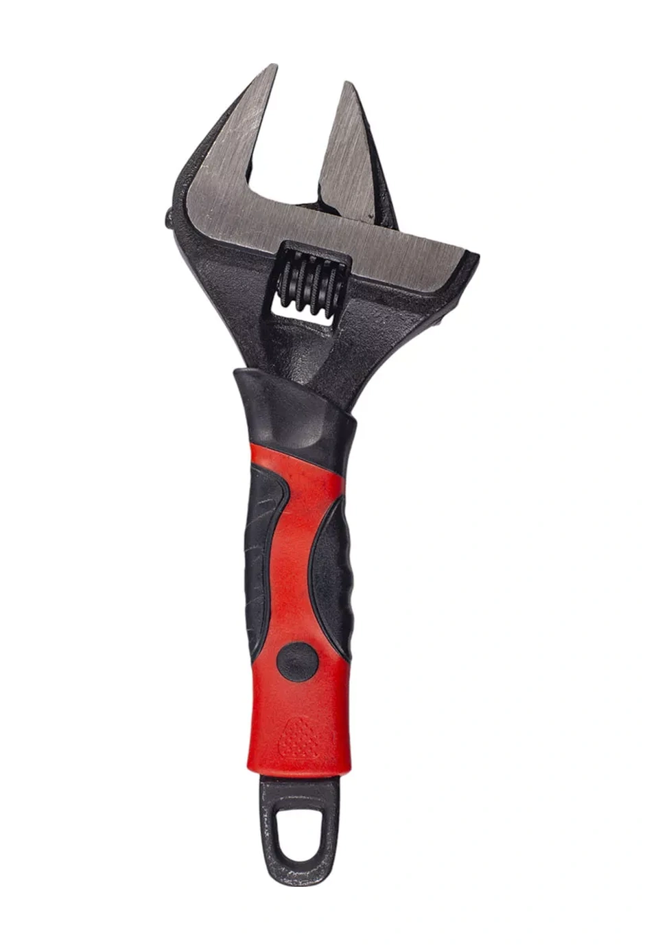 Vıra Ultra İnce Çenkli Ayarlı 150 Mm Anahtar 270122281