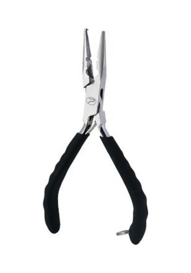 Prox Sharp Spilit Ring Pliers Halka Açıcı ve Kesici Pense
