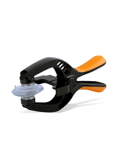 Jakemy Jm-Op05 Vakumlu Lcd Ekran Açma Pensesi