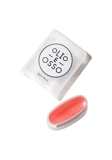 Olio E Osso French Melon Dudak Nemlendirici Multi Stick 02
