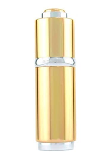 La Prairie Celular Radiance Concentrate Pure Gold 30 ML
