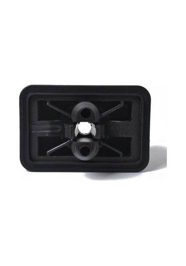 Artfulabode Tipi Sones Serisi R Pedi Noktası Mini Kriko Destek Fişi Bmw 7 6 51717039760