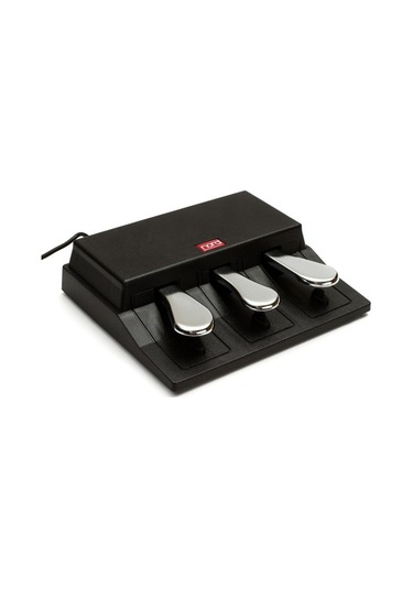 Nord 3 Pedal Sistemi