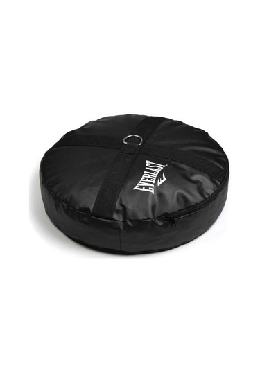 Everlast Çift Uçlu Anchor Black O/s P00003332