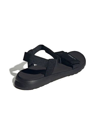 Adidas Terrex Hydroterra Lıght Siyah Unisex Sandalet 000000000102237078 Siyah Adidas Terrex Hydroterra Lıght Siyah Unisex Sandalet 000000000102237078 Siyah