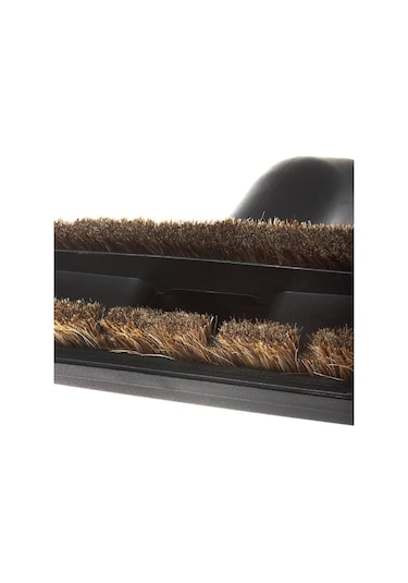 Fakir Öko Power - Power Max ,pretty Uyumlu Süpürge Parke Emici Yer Başlığı