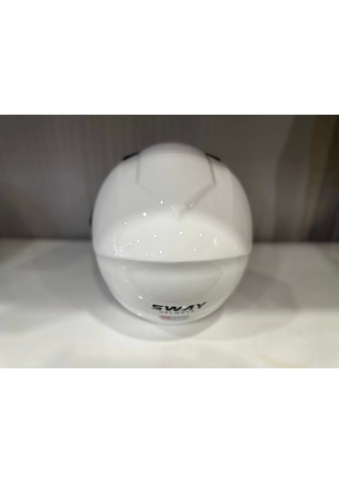 Sway Sw 765 Gloss White